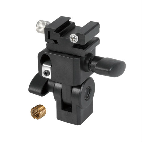 Support Godox Speedlite E